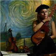 Clases de tecnica vocal, respiración diafragmatica, modulacion, puesta en escena, modulacion de la voz, impostacion de la voz, resonadores, matices